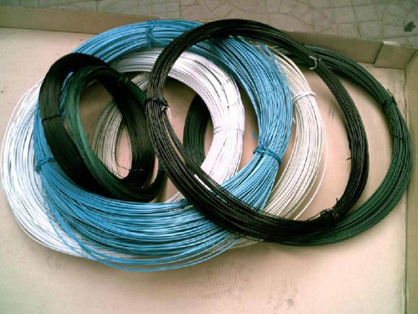 PVC�������z